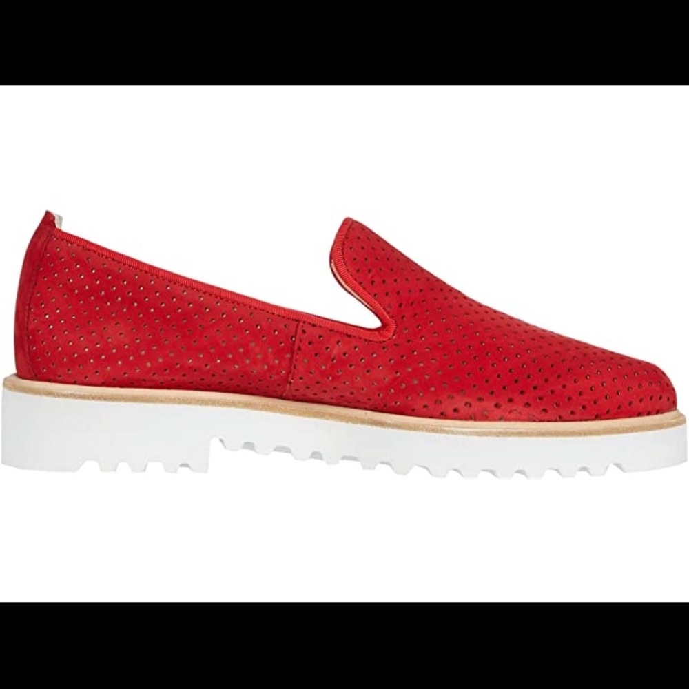 💃🏻2X HP💃🏻PAUL GREENE LOAFER - Picture 2 of 6